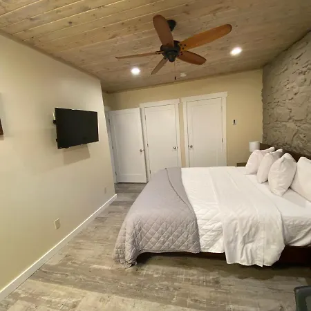 Hotel Ouray - For 12 Years Old And Over (Adults Only)-2