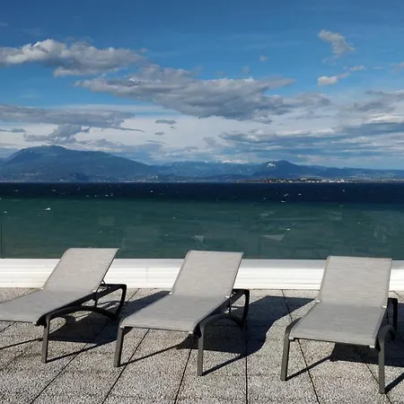 Hotel Riviera-2