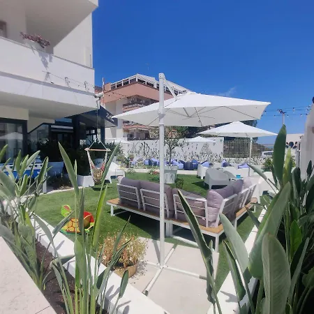 Hotel Riviera-3