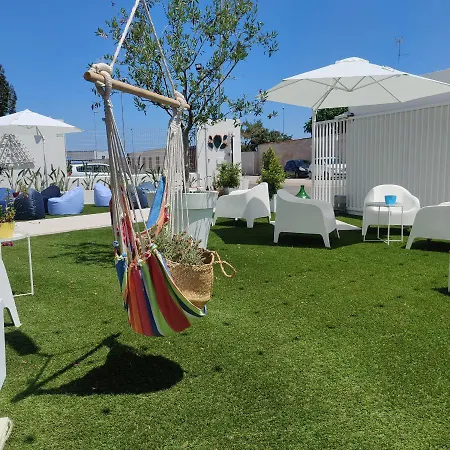 Hotel Riviera-2