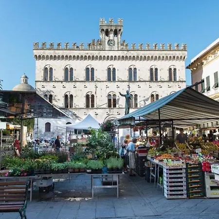 Piccolo Borgo-2