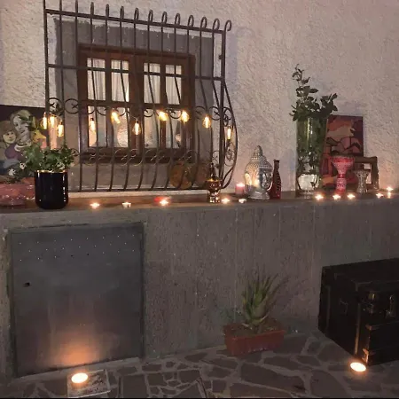Villa Maximo-3