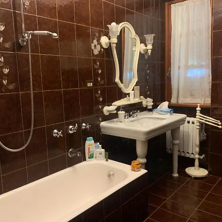 Villa Maximo-2