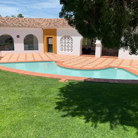 Casa Pitta Charm Villa-3
