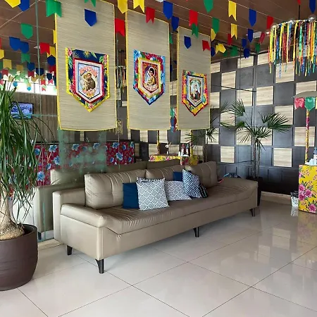 Fph Hotel-2