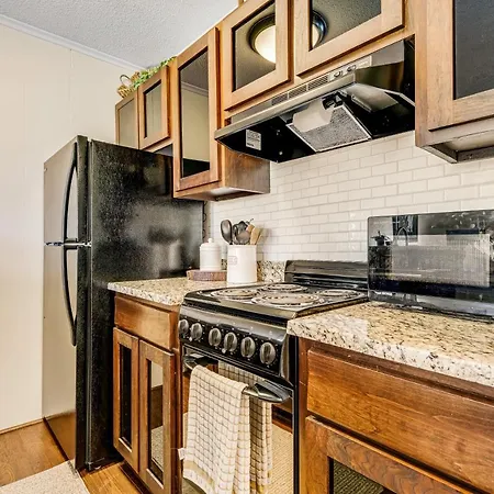 Sweet Beech Suite-3