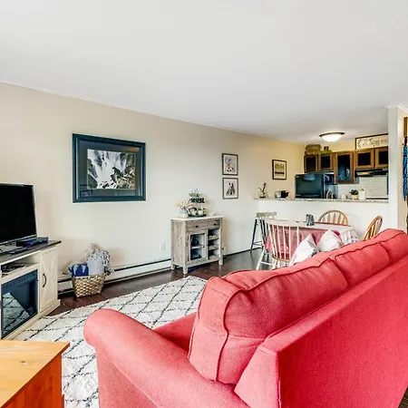 Sweet Beech Suite-2