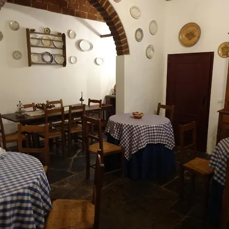 Casa Saramago-2