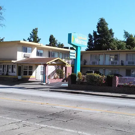 Highlander Motel-2