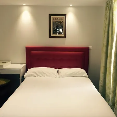 Hotel Savoy-2