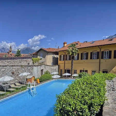 Villa Vinicia-3