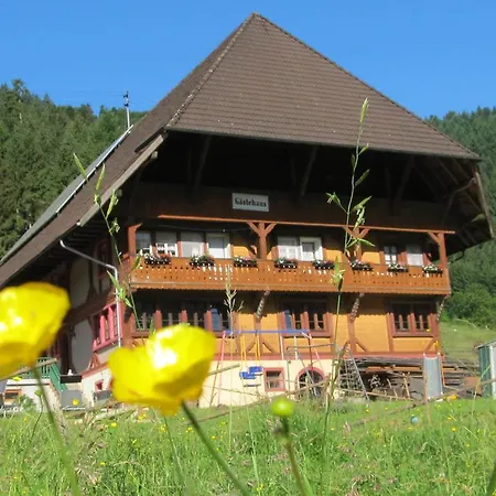 Wäldebauernhof-2