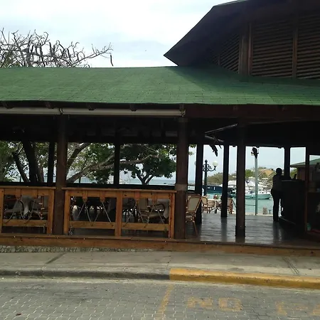 Hotel Bayahibe-2