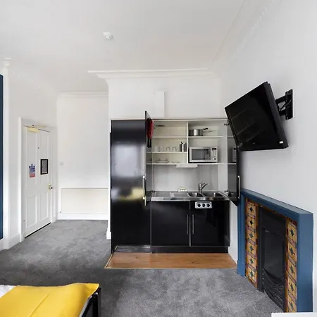 Joivy Haymarket-2