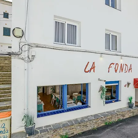 La Fonda-2