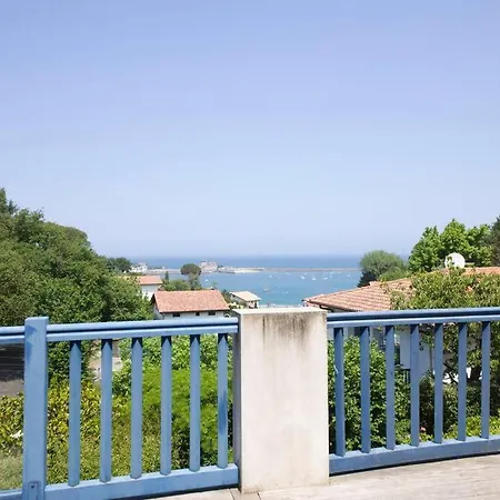 Le Cèdre Bleu-2