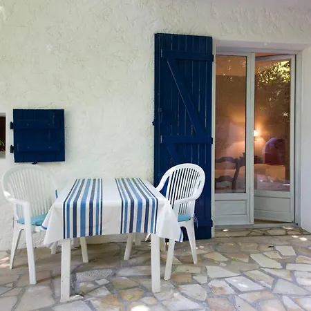 Le Cèdre Bleu-3