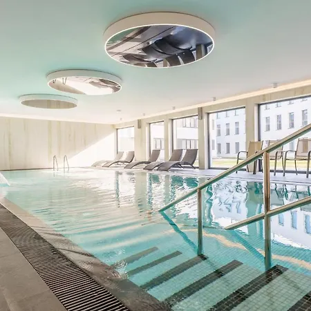 Hotel Solny-3