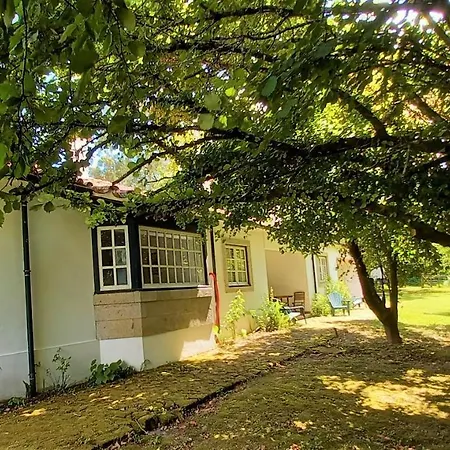 Casa Da Roseira-3