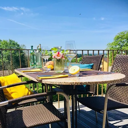 Hotel Rheingold-3