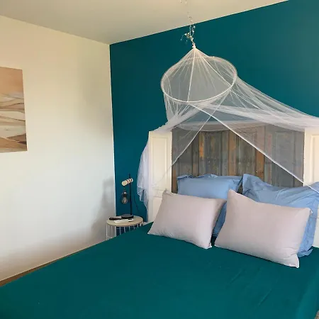 Casa Rosalinda-2