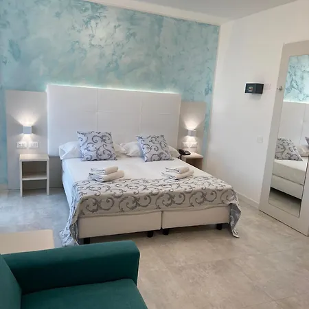 Hotel Bahia-3