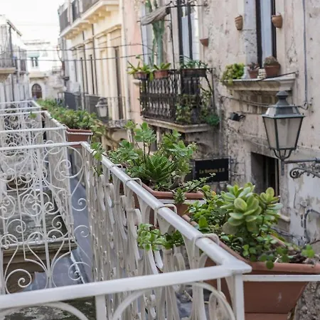 Hotel Gargallo-3