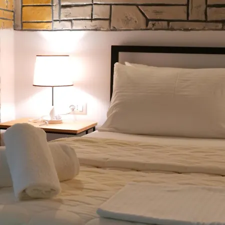 Oceanic Overview Suites-3