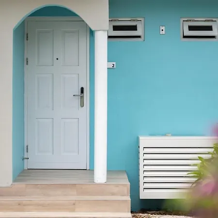 Blue Bay Lodges-3