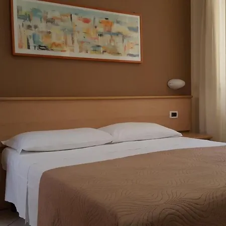 Hotel Astor-3