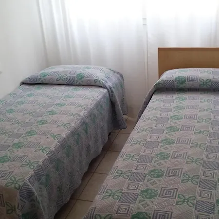 Residence Capinera-3