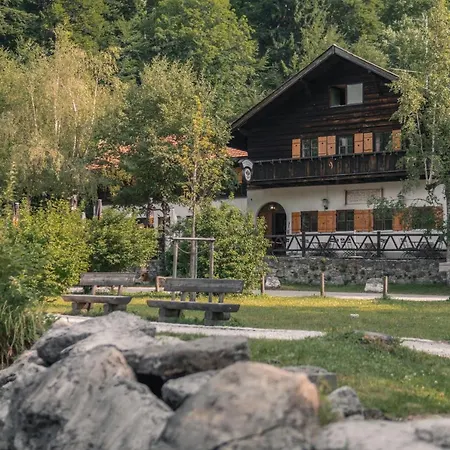 Hotel Restaurant Alatsee-2