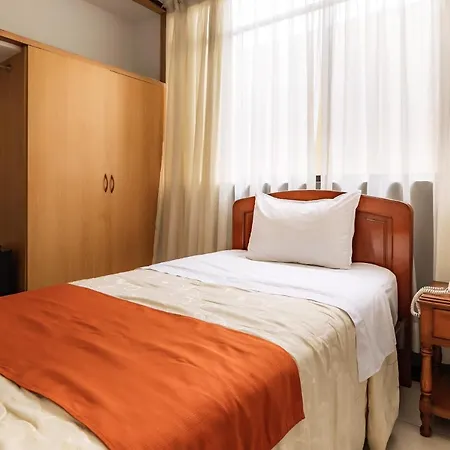 Recreo Hotel-3