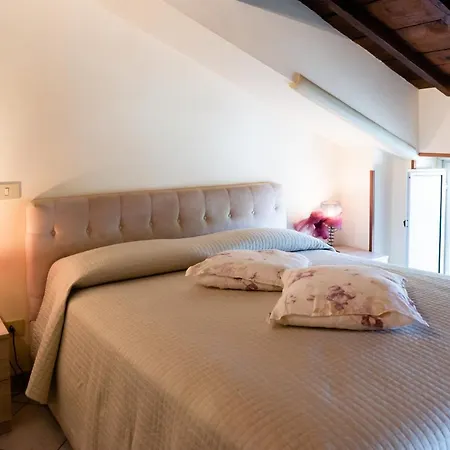 Affittacamere Andretta-3