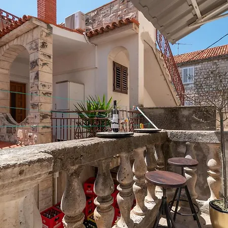 Residence Providenca-3