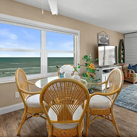 Sea Coast 401-2