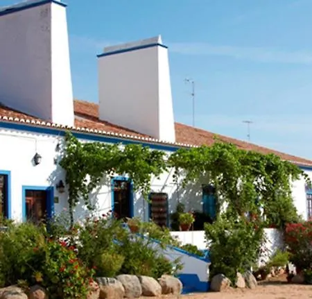 Casa Saramago-3