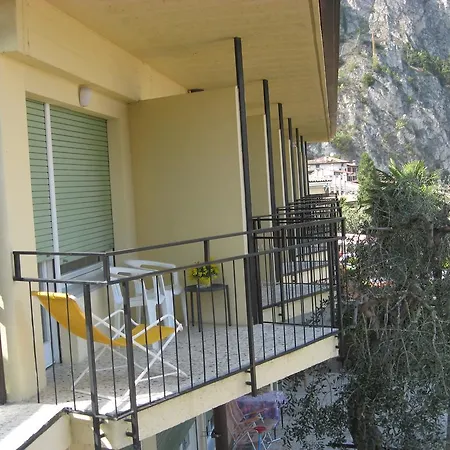 Hotel Susy-2