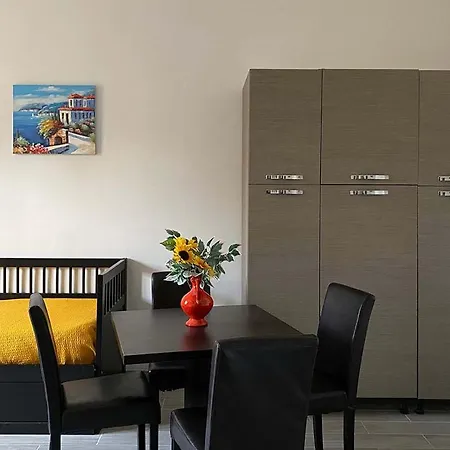 Bluebay Residence Resort-2