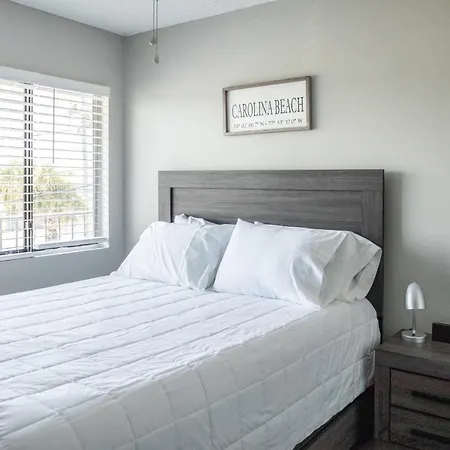 Cb23 Beach Haven-3