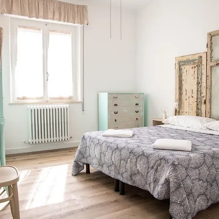 B&B Due Sorelle-3
