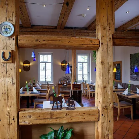 Hotel Zum Harzer-2