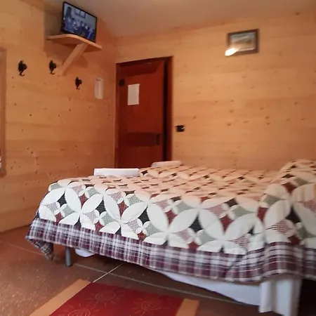 Albergo Cioccarelli-2