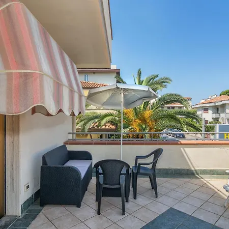 Hotel Mariani-3