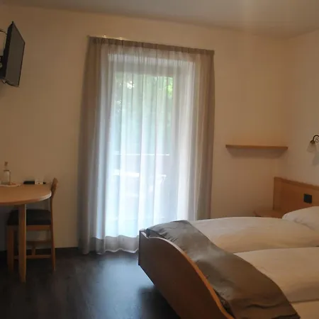 Hotel Garni Walter-2