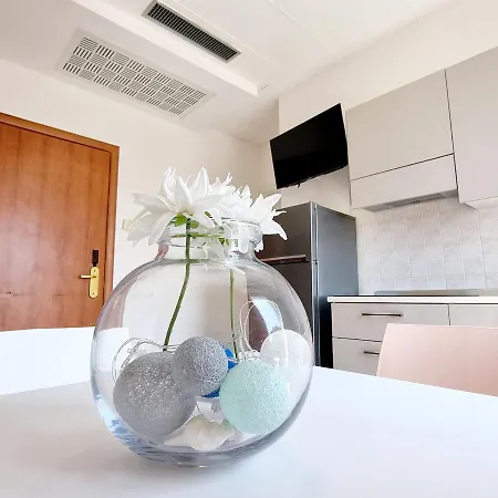Residence Mare-2