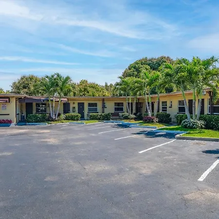 Tamiami Motel-3