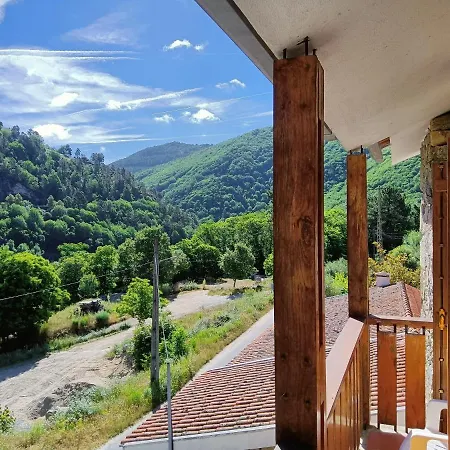 Quinta De Leandres-2