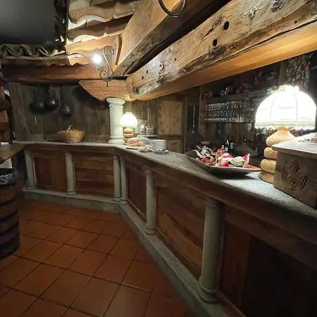 Hotel Milleluci-3