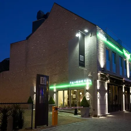 Tuinhotel-3